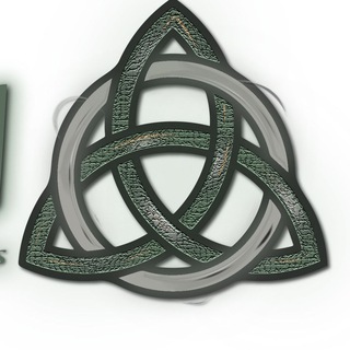 Telegram profile photo for Escuela de las 3 Armas