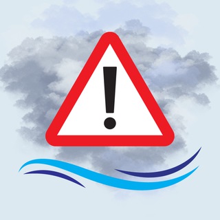 Telegram profile photo for Trinkwasseralarm 🇩🇪🇦🇹🇨🇭