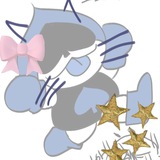 Telegram profile photo for ✧Lancer Channel!! ✧