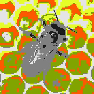 Telegram profile photo for gpchelkin's