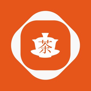 Telegram group profile photo for Качаем дизайн