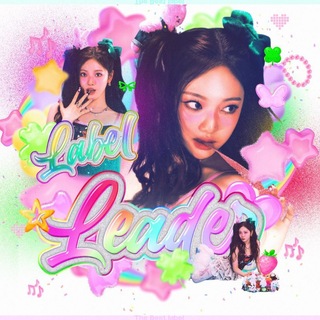 Telegram profile photo for ` 𝗟ᧉ𐐼ִⅾᧉ𝗿ִ * 𝗹𝝰𝗯ֹ︩𝗲𝗹