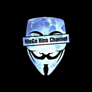 Telegram profile photo for ๐ธ๐๐ฒ๐ ๐ญ๐๐๐ ๐ฎ๐๐๐๐๐๐