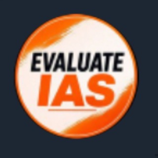 Telegram profile photo for Free Demo Evaluation