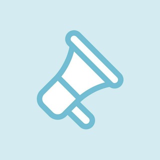 Telegram profile photo for 水聊 - 公告頻道