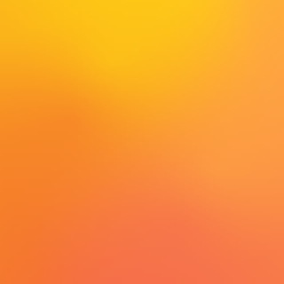 Telegram profile photo for Билайн Информация