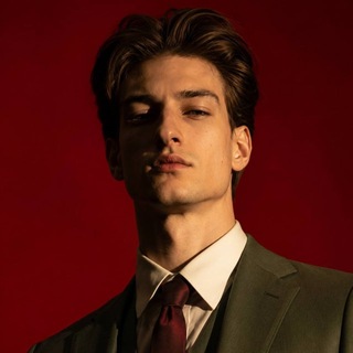 Telegram profile photo for Иосиф Кэрриган