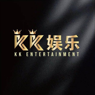 Telegram profile photo for 【KK娱乐】手摇快三(满赔4.44倍)高反水福利拉🈵