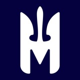 Telegram profile photo for FACEIT клуб MRI9