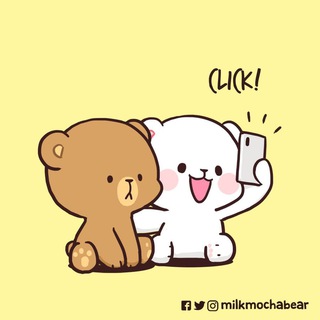 Telegram profile photo for WhatsApp Status