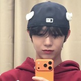 Telegram profile photo for ryo's&nct coop
