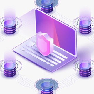 Telegram profile photo for Alpha Group Capital Official