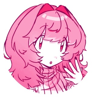 Telegram profile photo for .results🤍