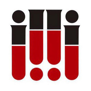 Telegram profile photo for کانال علمی آزمایشگاه نیلو