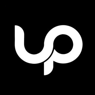 Telegram profile photo for Useful Projects