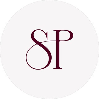 Telegram profile photo for sp_trend | Тренды