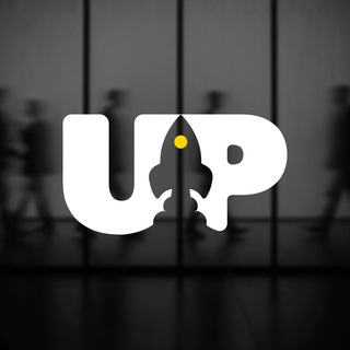 Telegram profile photo for Arbitrage Up