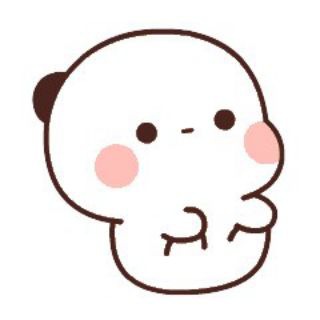 Telegram group profile photo for 菠萝吹雪信誉结账通知群