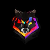 Telegram profile photo for AGKHrustalev / личная жизнь