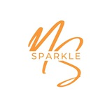Telegram profile photo for ❞ Sparkle Shop ❞