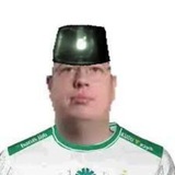 Telegram profile photo for ᴄ0ᴠᴀʟᴛ I ACDXR