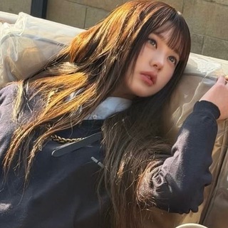 Telegram profile photo for ПЕРЕЕЗД 𖧷 how I get 행복