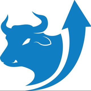 Telegram profile photo for Options Intraday Banknifty Bulls