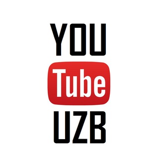 Telegram profile photo for ⚫️YOU TUBE🔴