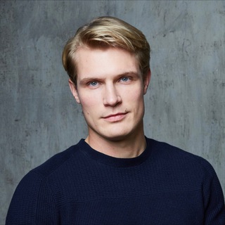 Telegram profile photo for Кирилл Зайцев