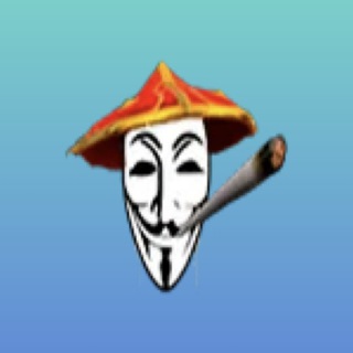 Telegram profile photo for сливняки