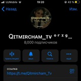 Telegram profile photo for ๐ธ๐๐๐๐๐๐๐๐๐ ๐น๐๐