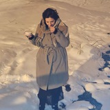 Telegram profile photo for Сплетни и предубеждения