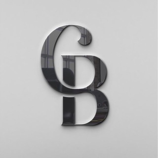 Telegram profile photo for CABINET23|BYER