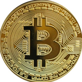 Telegram profile photo for На кухне КриптоБиза