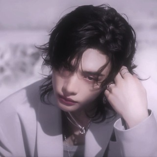 Telegram profile photo for 不安 angelic suffering