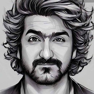 Telegram profile photo for Mohamed sweilam