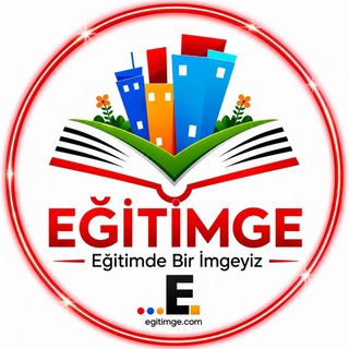 Telegram profile photo for 🇹🇷𝗘𝗚𝗜𝗧𝗜𝗠𝗚𝗘🇹🇷