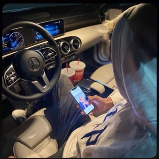 Telegram profile photo for ALEX BETTING💎