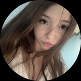 Telegram profile photo for Никуся 3>