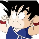 Telegram profile photo for Afeng的加密日记