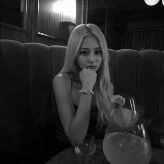 Telegram profile photo for Huh Jennifer