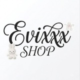 Telegram profile photo for Evixxx.Shop