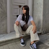 Telegram profile photo for My lifestyle