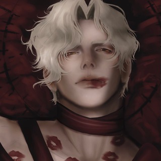 Telegram profile photo for Linalitt4