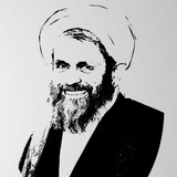 Telegram profile photo for سبک زندگی اسلامی