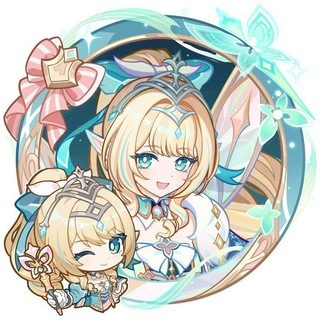 Telegram profile photo for #Tripleseven777🐟