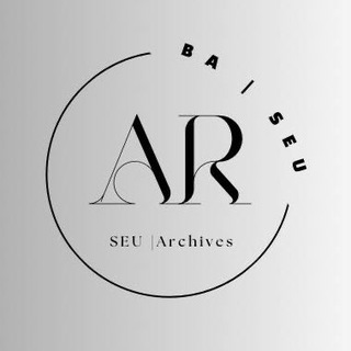 Telegram profile photo for جامعة الامير مساعد بن عبدالرحمن | BA - قناة الأرشيف