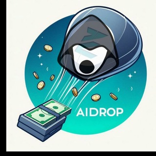 Telegram profile photo for ZEDO AIRDROP & OLD GROUP BUYER