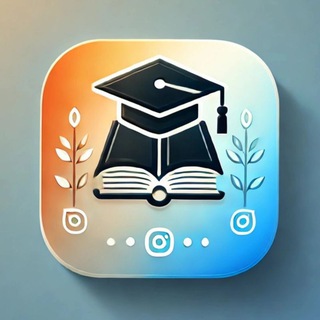 Telegram profile photo for AskGPTs
