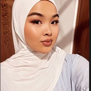 Telegram profile photo for 🤪